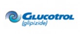 Glide - glipizide sr - 5mg - 100 Tablets