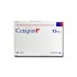 Cetapin P - metformin/pioglitazone - 500mg/15mg - 100 Tablets